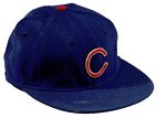 Chicago Cubs